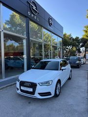 Audi A3 2016 SPORTBACK 1.6 TDI AMBITION
