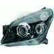 Opel Astra  H   2004-2009   NEU auf Bestellung