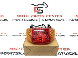 ΦΑΝΑΡΙ ΠΙΣΩ-> HONDA ASTREA SUPRA 100 (FORCE) (Α΄ ΠΟΙΟΤΗΤΑΣ THAILAND)