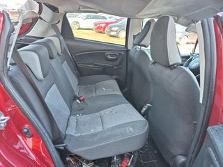 Toyota Yaris 2019 Hybrid Y20 Club ΜΟΝΟ ΓΙΑ ΑΝΤΑΛΛΑΚΤΙΚΑ-thumb-13