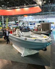 Roto 2025 HYDRA530-thumb-1