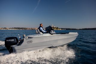 Roto 2025 HYDRA530-thumb-5