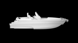 Roto 2025 HYDRA530-thumb-7