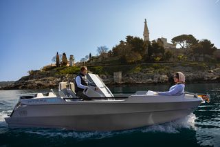 Roto 2025 HYDRA530