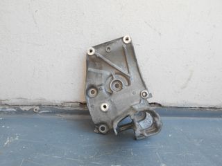 DS DS3 - DS4 - DS7 1.5 DIESEL ΒΑΣΗ ΚΟΜΠΡΕΣΕΡ - STELLAR PARTS