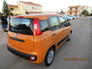 Fiat Panda 2019 ΕΛΛΗΝΙΚΟ ΠΑΡΑΔΟΣΗ ΚΑΙ ΣΤΟΝ ΠΕΙΡΑΙΑ-thumb-3