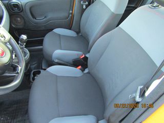 Fiat Panda 2019 ΕΛΛΗΝΙΚΟ ΠΑΡΑΔΟΣΗ ΚΑΙ ΣΤΟΝ ΠΕΙΡΑΙΑ-thumb-7