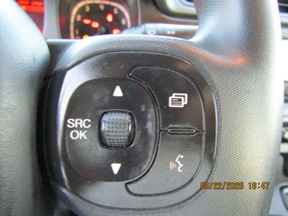 Fiat Panda 2019 ΕΛΛΗΝΙΚΟ ΠΑΡΑΔΟΣΗ ΚΑΙ ΣΤΟΝ ΠΕΙΡΑΙΑ-thumb-12