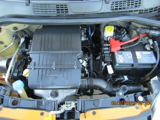 Fiat Panda 2019 ΕΛΛΗΝΙΚΟ ΠΑΡΑΔΟΣΗ ΚΑΙ ΣΤΟΝ ΠΕΙΡΑΙΑ-thumb-15