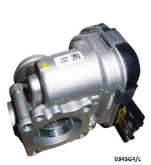 ΠΕΤΑΛΟΥΔΑ ΑΕΡΑ DIESEL TURBO BERLINGO (M59) (B9) (K9) C3 (A51) - PICASSO C4 (B7) - CACTUS - PICASSO C