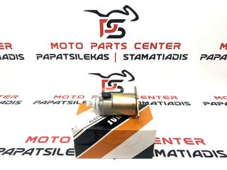 ΜΙΖΑ ΕΚΚΙΝΗΣΗΣ SYM MIO-SYMPHONY-FIDDLE-ORBIT-JET 4 50 /PEUGEOT TWEET-SPEEDFIGHT-VIVACITY 50 (SUNWAY)