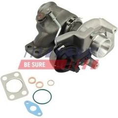ΤΟΥΡΜΠΙΝΑ ( DV5)  BERLINGO (K9) C3 (B618) C3 AIRCROSS C4 CACTUS C-ELYSEE 208 I - (P21E) 2008 (A94F)(