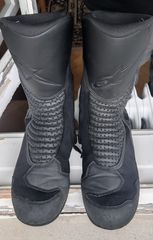Alpinestars Air Plus V2 Gore-Tex