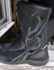 Alpinestars Air Plus V2 Gore-Tex-thumb-1