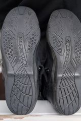 Alpinestars Air Plus V2 Gore-Tex-thumb-2