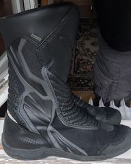 Alpinestars Air Plus V2 Gore-Tex-thumb-3