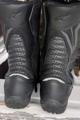 Alpinestars Air Plus V2 Gore-Tex-thumb-4