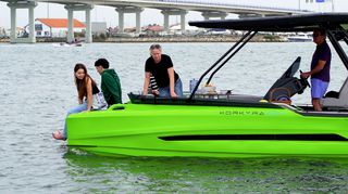 Roto 2025 KORKYRA650-thumb-2