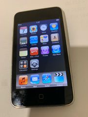Apple iPOD A1288   8GB