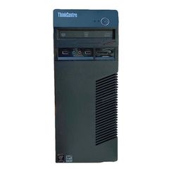 Πωλείται Lenovo M73 Tower Intel i5-4460 RAM 8GB SSD 256 GB