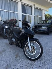 Modenas Dynamik 2006