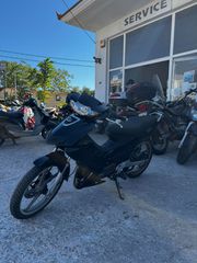 Modenas Dynamik 2006-thumb-1