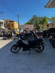 Modenas Dynamik 2006-thumb-2