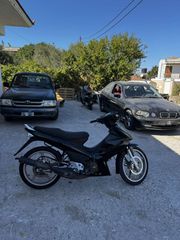 Modenas Dynamik 2006-thumb-3