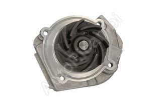 ΑΝΤΛΙΑ ΝΕΡΟΥ FIAT-PANTA 141-DOBLO-PALIO- PANTA169-PUNTO176- PUNTO188-SEISENTO-LANCIA Y-LANCIAY10