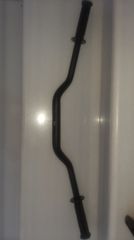 Oem handlebar tenere 700-thumb-1