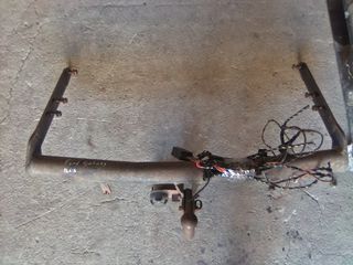 Ford Galaxy 2001-2005-thumb-1