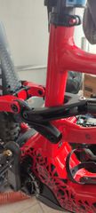 Specialized turbo Levo e-bike-thumb-1