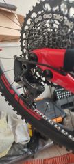 Specialized turbo Levo e-bike-thumb-2
