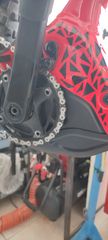 Specialized turbo Levo e-bike-thumb-3