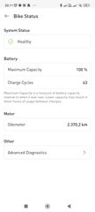 Specialized turbo Levo e-bike-thumb-5