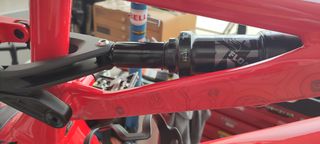 Specialized turbo Levo e-bike-thumb-11