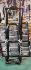 Specialized turbo Levo e-bike-thumb-14