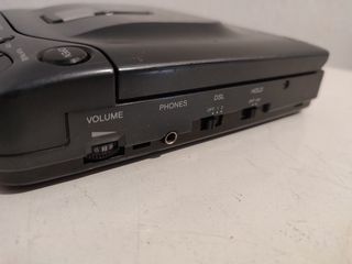 Cd player Aiwa DX-P50-thumb-5
