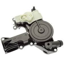 ΓΝΗΣΙΟΣ ΔΙΑΧΩΡΙΣΤΗΣ ΛΑΔΙΟΥ AUDI / SEAT / VW 1.8/2.0 TFSI