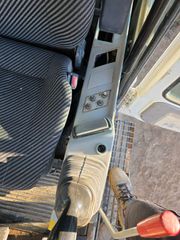Εκσκαφέας Με Ερπύστριες Liebherr 2005 934-thumb-11