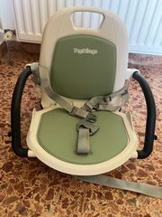 Παιδικό καθισματάκι φαγητου