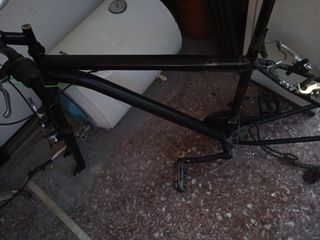 All - Mountain KTM 2018-thumb-2