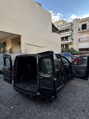 Dacia Dokker 2019 dci-thumb-33