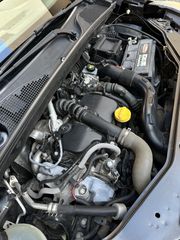 Dacia Dokker 2019 dci-thumb-21