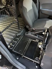 Dacia Dokker 2019 dci-thumb-22