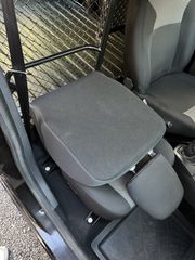 Dacia Dokker 2019 dci-thumb-23