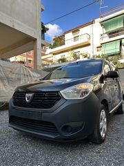 Dacia Dokker 2019 dci-thumb-2