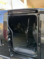 Dacia Dokker 2019 dci-thumb-25