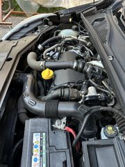 Dacia Dokker 2019 dci-thumb-26