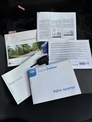 Dacia Dokker 2019 dci-thumb-27